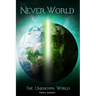 The Never World: The Unknown World