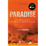 Paradise: One Town's Struggle to Survive an American Wildfire