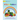 A Tasty Rainbow