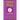 Pocket Mazes - Volume 12