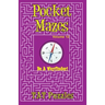 Pocket Mazes - Volume 12