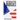 Reveille for Radicals