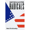 Reveille for Radicals