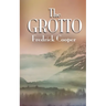 The Grotto