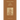 Seminole Indians of Florida: 1850-1874