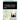 Mediterranean and Middle East Volume IV: The Destruction of the Axis Forces in Africa. HISTORY OF THE SECOND WORLD WAR: UNITED KINGDOM MILITARY SERIES