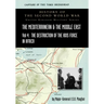 Mediterranean and Middle East Volume IV: The Destruction of the Axis Forces in Africa. HISTORY OF THE SECOND WORLD WAR: UNITED KINGDOM MILITARY SERIES