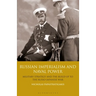 Russian Imperialism and Naval Power: Military Strategy and the Build-Up to the Russo-Japanese War