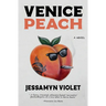Venice Peach