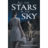 All the Stars in the Sky