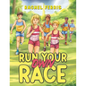 Run Your Own Race