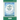 The DBT Workbook for Emotional Relief: Fast-Acting Dialectical Behavior Therapy Skills to Balance Out-of-Control Emotions and Find Calm Right Now (16p