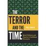 The Terror and the Time: Banal Violence and Trauma in Caribbean Discourse