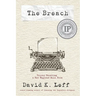 The Breach