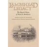 Lambshead Legacy