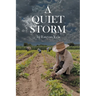 A Quiet Storm