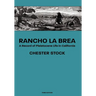 Rancho La Brea: A Record of Pleistocene Life in California, Third Ed.