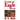 If I Were An Eagle: Book 1