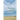Weaving the Wind