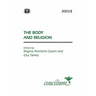 Concilium 2002/2: Body and Religion