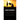 Narcissism: Essential Information On Narcissists: Their Exploitative Tactics Like Gas lighting For Dominance And Control (Recovery From Narcissistic B