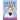 The Story of Helen Keller: An Inspiring Biography for Young Readers