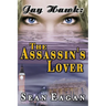 Jay Hawk: The Assassin's Lover