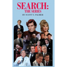 Search: The Series