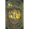Set'em Up
