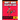 dirt bike coloring book: best gift for motorcycle and bicycle lovers, Heavy Racing Motorbikes, Classic, Retro vintage & Sports Motorcycles to C