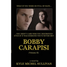 Bobby Carapisi