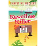 Kawaihae Killer