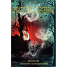 Ghostly Tales of Terror