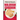 Traditional Maldivian Cookbook: 50 Authentic Recipes from Maldives