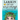 Larkin and the Wild Things