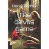 The devils game