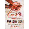 Learning To Love: Passion and compassion: the essence of the Gospel