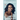 Becoming