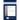 Ein Sendbrief vom Dolmetschen - An Open Letter on Translating