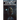 Holy Ghost Exorcist