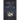 Walk on Water: The Elemental Gods