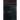 Not Reading Herakleitos