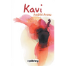 Kavi