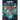 Onibi: Diary of a Yokai Ghost Hunter