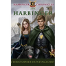 The Harbinger