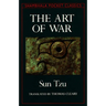 The Art of War