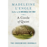A Circle of Quiet