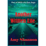 Another Written Life