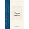 The Westminster Handbook to Thomas Aquinas