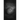 Four Minutes Past Midnight: A Moment in Eternity